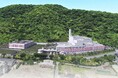 ごみ処理施設のDBO事業を受注(沼津市)