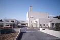 ごみ処理施設の基幹改良工事を受注（渋川地区広域圏清掃センター）