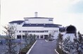 ごみ焼却施設の基幹改良工事を受注（蓮田白岡環境センター）