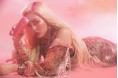 日本語・韓国語・英語の3ヶ国語を巧みに操るトリリンガルラッパー”ちゃんみな”がモンスターエナジーと国内女性ソロアーティストとして初のスポンサーシップを締結