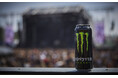 モンスターエナジーを飲んで、この夏最高の思い出を手に入れろ!「LuckyFes」「WILD BUNCH FEST.」「MONSTER baSH」 夏の音楽フェスとのタイアップキャンペーン開催