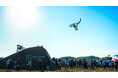 【WILD BUNCH FEST. 2026】モンスターエナジーブースにBMX・FMXが登場！世界最高峰のパフォーマンスで音楽フェスを熱狂の渦に！モンスターアスリートからもコメントが到着！