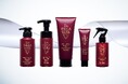 【新商品】La ViLLA ViTAからカラーダメージ専用の『リ・ヘアカラーケアシリーズ』が発売!
