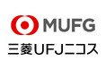 三菱UFJニコス、「三菱UFJカード」ポイントアッププログラムの算出方法を変更「対象店ごとの利用金額対象」から「全対象店の合算」方式へ!
