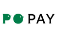 三菱地所・サイモンと三菱UFJニコス、プレミアム・アウトレット専用のアプリ決済「PO PAY」で利用金額に応じて最大3倍のアプリポイントが貯まる特典「PO PAYリワード」開始!