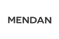 人材紹介CAの面談後業務をAIエージェントが自動化。MENDAN「書類作成エージェント」サービスアップデート