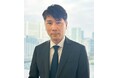 株式会社キャッチボール 取締役社長に河村要介が就任