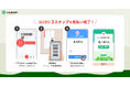 株式会社キャッチボールの後払い決済サービスが「PayPay請求書払い」に対応開始!