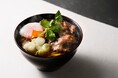 世界遺産・姫路城の前にWA!DINING MANEKI姫路城前店2025年7月25日 グランドオープン!