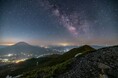 2025年8月1日(金)より "ニセコアンヌプリ星空ピクニック" を開催いたします!