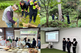 大台町をフィールドにした探究活動「大台探究」の学びを深化!三重県立昴学園高等学校のDXハイスクール事業をエデュテクノロジーが支援