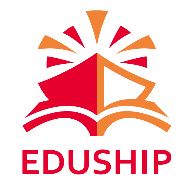新 学校教材カンパニー Eduship エデュシップ株式会社 がスタート エデュシップ株式会社のプレスリリース