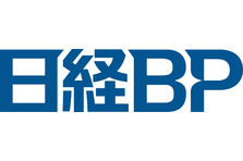 コロナワクチン接種業務 日経bpが支援活動を開始 株式会社日経bpのプレスリリース