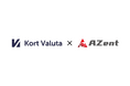 ウェルビーイング経営 導入支援AZent、Kort Valutaと協業し企業が従業員にポイント付与可能な「Well-beingアプリ」をリリース