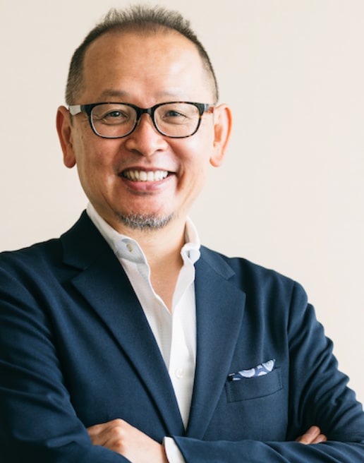 幸福学研究の第一人者である前野隆司氏(慶應義塾大学教授)が