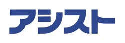 アシスト 性能が大幅に向上した最新のibm製ストレージ採用で Dodai I シリーズを刷新 株式会社アシストのプレスリリース