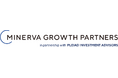 Minerva Growth Partners、2号ファンドを組成し、ファースト・クローズを完了