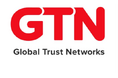 Minerva Growth Partners、GTNに出資