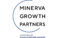 Minerva Growth Partners、X MileのシリーズCラウンドに出資