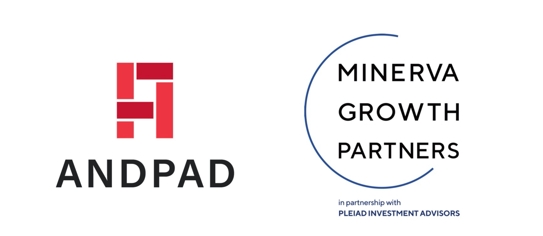 Minerva Growth Partners、アンドパッドのシリーズCエクステンションラウンドに出資