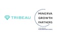 Minerva Growth Partners、TribeauのシリーズCラウンドに出資