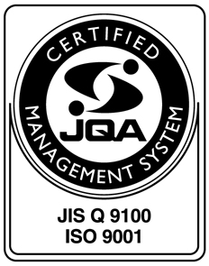 JQA-AS0160