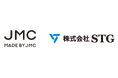 株式会社JMCと株式会社STGが業務提携契約を締結