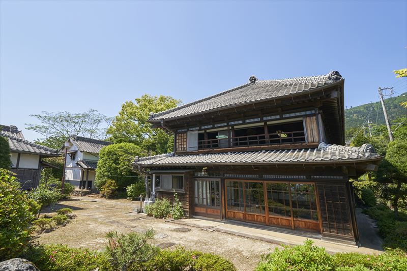 D66659 1 958153 9