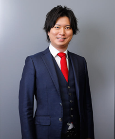 個人向け資産運用サービスGOファンド
