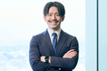 GOファンド株式会社、社外取締役に元ZUU取締役の原田 佑介が就任