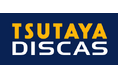 「TSUTAYA DISCAS」の宅配DVDレンタルサービス コープデリの会員生協組合員向けに提供