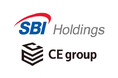 SBIホールディングス株式会社とカルチュア・エンタテインメント グループ株式会社による資本業務提携に向けた基本合意のお知らせ