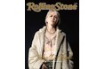 HYDEのソロ活動25周年を記念した特別別冊 「Rolling Stone Japan SPECIAL COLLECTORS EDITION JEKYLL&HYDE」発売決定！