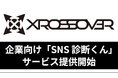 SNSの“伸び悩み”をSNSマーケターが診断 最短5営業日・5万円で改善提案を行う企業向けサービス「SNS診断くん」を提供開始