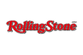 BTSがRolling Stone誌の全世界16カ国版の表紙をジャック！完全翻訳版Rolling Stone Japan vol.35　6月25日（木）発売決定