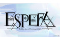 バーチャル音楽フェス「ESPERA -AdHoc Live Festival 2026-」を、11月20日（金）より3日間にわたりVRChatで開催！
