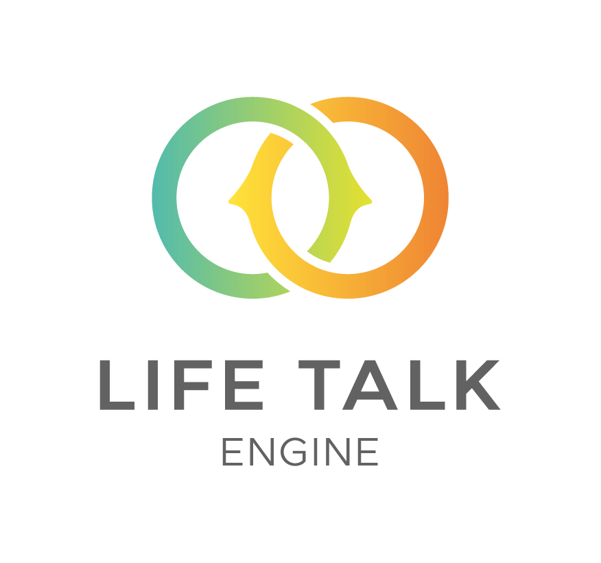 ウェルヴィルのai対話エンジン Life Talk Engine とorendaの音声合成技術 Tts を技術連携 自然な言い回しで会話ができる精度の高い対話機能を実現 ウェルヴィル株式会社のプレスリリース