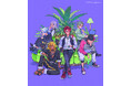【声優コメントあり】新感覚チル×音楽プロジェクト「YOLternative(ヨルタナティブ)」プロジェクト始動のお知らせ