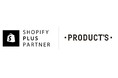 博報堂プロダクツ、「Shopify Plusパートナー」に認定