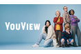 「広く届ける」から「個に深く刺さる」動画体験へ　パーソナライズ動画制作サービス「YOUVIEW（ユービュー）」提供開始