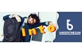 音楽フェスをキーワードに躍進を続けるバッグブランド「UNDERTHESUN」の新作シリーズ「Into」が登場!音楽フェスと日常の狭間から生まれた特別なバッグを発売。【株式会社 水野鞄店】