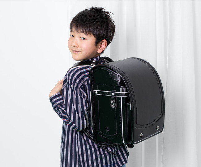 超人気新品 ハネッセル BOY ベーシック ネイビー ブルー econet.bi