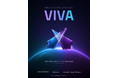 【JK Fandom】第1回「VIVA（Virtual Icon Vision Awards）」開催決定！公式ホームページオープン、JK Fandomが公式投票パートナーとして参画！