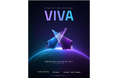 【JK Fandom】第1回「VIVA」バーチャルアイドル部門 予選ファン投票が7月22日スタート！JK Fandomは投票主管・公式パートナーとして参画！