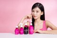 人気美容師インフルエンサー“こやゆう”が本気で開発。洗うたびになめらかな指通りの美髪に導くサロン級ヘアケアブランド『キヨプタ』からヘアミストが新登場