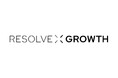 Resolve & Capital、PMI/PMOに特化した伴走型コンサルティングファーム「Resolve & Growth」を設立