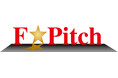 第1回「F★Pitch」開催!