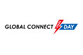 「Global Connect ⚡(SPARK)Day feat. NVIDIA」を8/21(木)に開催!