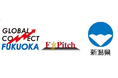 F★Pitch 新潟県連携×アグリテック特集回を開催！