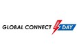 【グローバルコネクト福岡】「GLOBAL CONNECT ⚡（SPARK） DAY feat. IMM/AWS」を7/10(金)に開催！